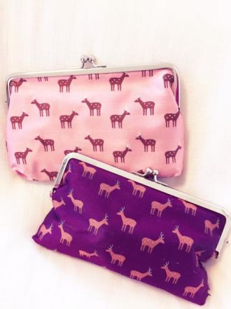 12月29日（木）今日の1コマ