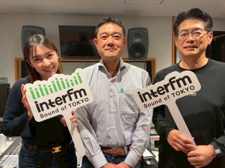 11月16日 これから旬を迎えるカキやホタテが危機に!? “海洋酸性化”が食卓に迫る日