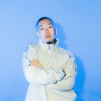 『シラフ』さん【ふるステ】