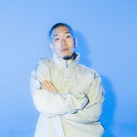 『シラフ』さん【ふるステ】