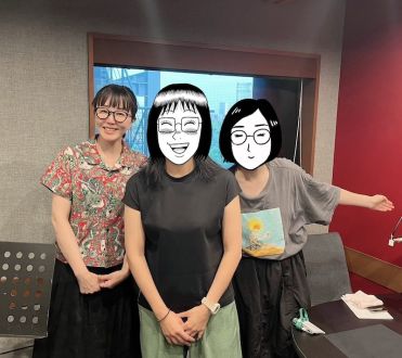 酒好きキャラのこづかい万歳の妻さん、美容よりお酒？！