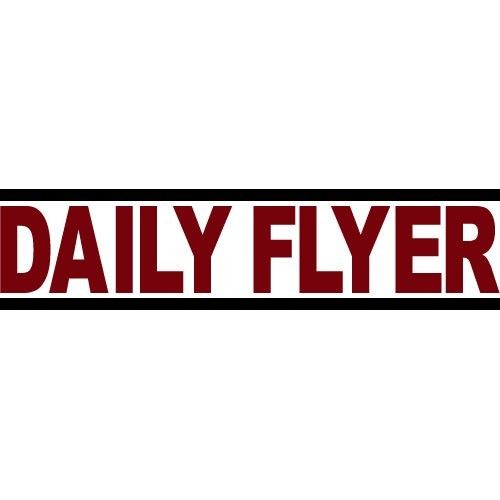 昆虫だいすき！