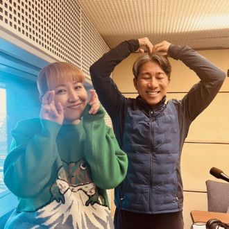 【放送局リスト】丸園音楽堂　2025年2月～