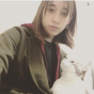 11月1日（火）今日の1コマ