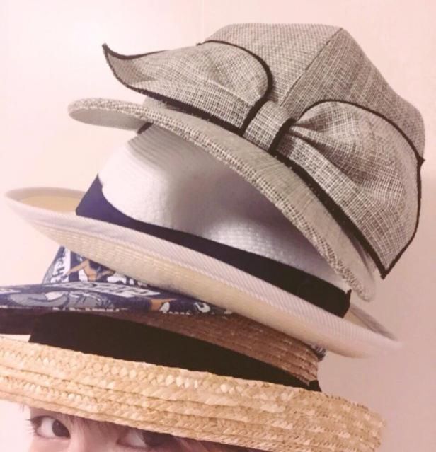 8月5日（金）今日の1コマ