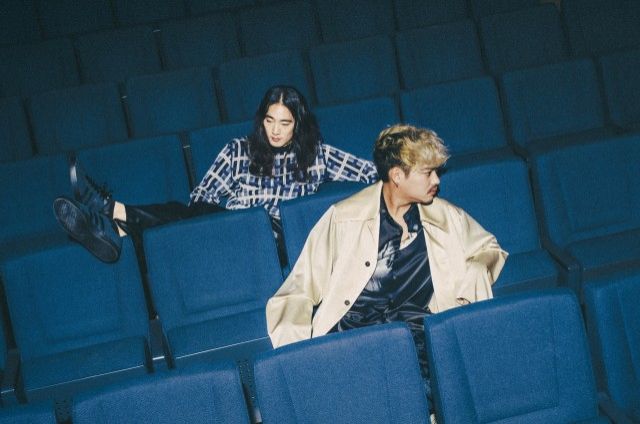 1月22日(月)【　最近、クスッと笑ったこと　】