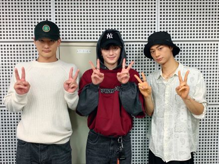 論争は止まらない～これが、プレミアム！～