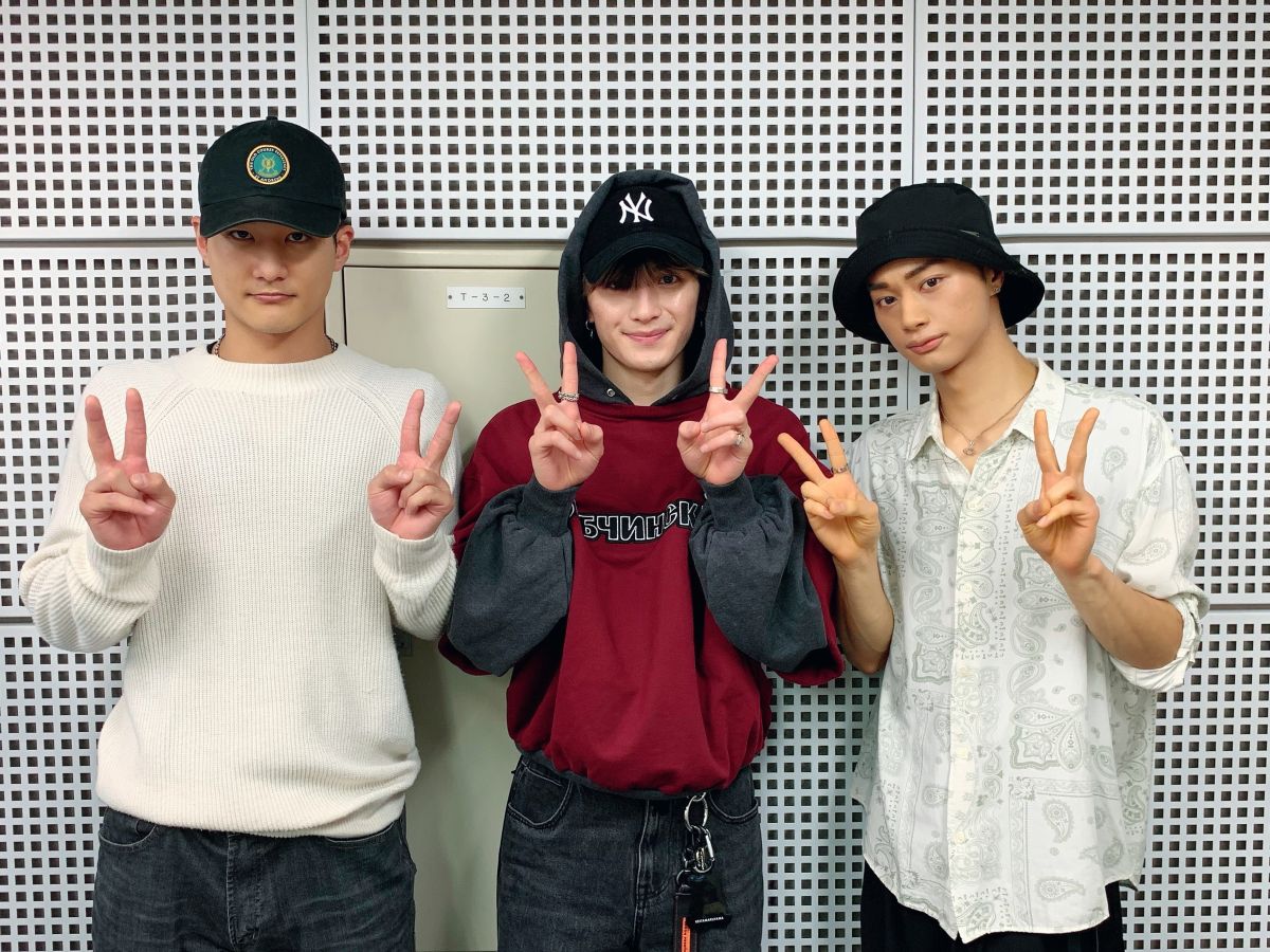 論争は止まらない～これが、プレミアム！～