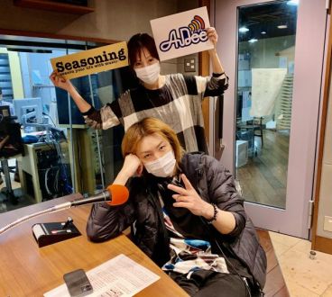 【サブスク最高】プロデューサー（慶應大学特任准教授）若新雄純さん！