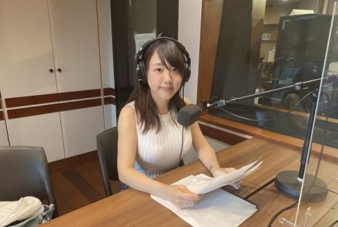 7月9日（金）SONG LIST