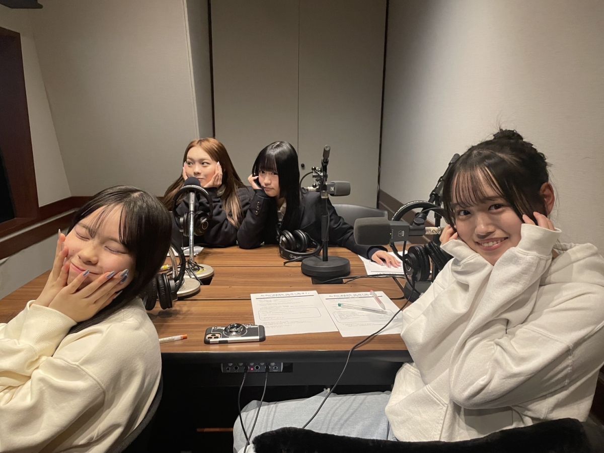 #70  コート派？ダウン派？