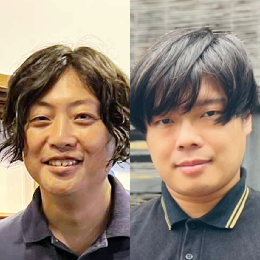 ハートフルデイズvol.202