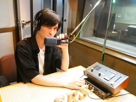 即興曲【阪本奨悟のオフィシャルファンクラブ”ありか”まだ加入してないっていうあなたへ】