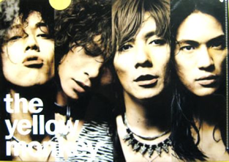 ♪♪お～はっぴーなもーにんぐたいむ♪♪