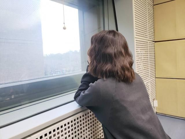 CITY GIRLS MUSIC #129《卒業式の思い出》