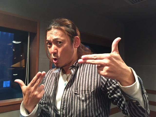 2016年10月19日（水）放送終了！タイムマシン使えたら過去に戻りたいと必ず考えちゃうよね