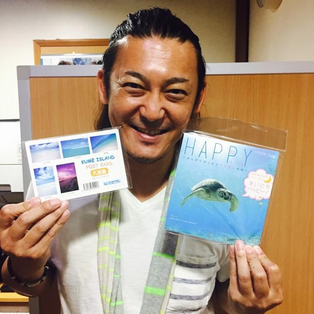 今日のテーマは「お墓カスタマイズ！」