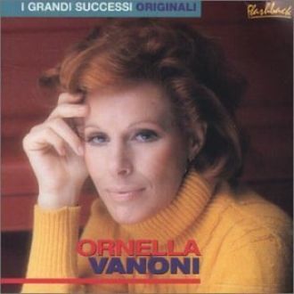 2014年7月10日（木）特集