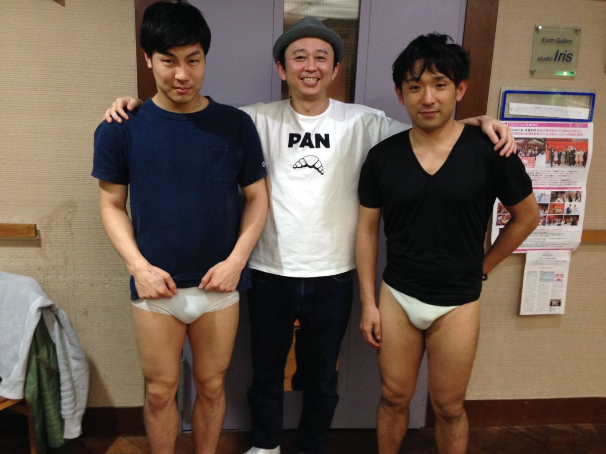 ２０１６．４．３