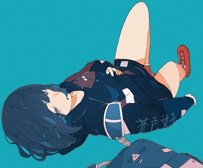 3/12 　お迎えするゲストは…？