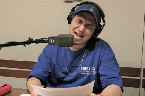 一緒に料理を作った気になれる音声体験「スバルズキッチン」&amp;年上の男性にプレゼントを贈るなら？