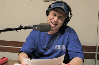 一緒に料理を作った気になれる音声体験「スバルズキッチン」&amp;年上の男性にプレゼントを贈るなら？