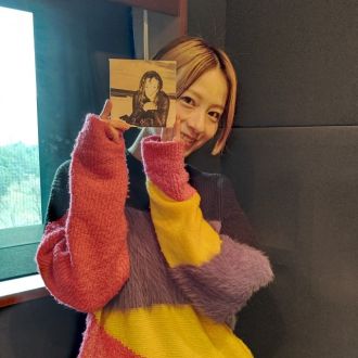 杏里特集♪