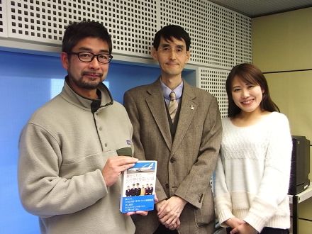 水曜日は大空で、空港で、ほんとうにあったいい話！