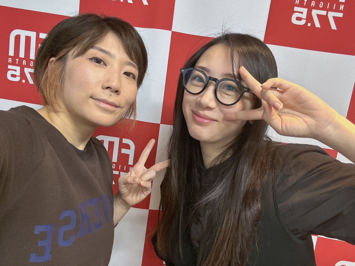 1月27日(土)冬サタナビ村井&amp;木村