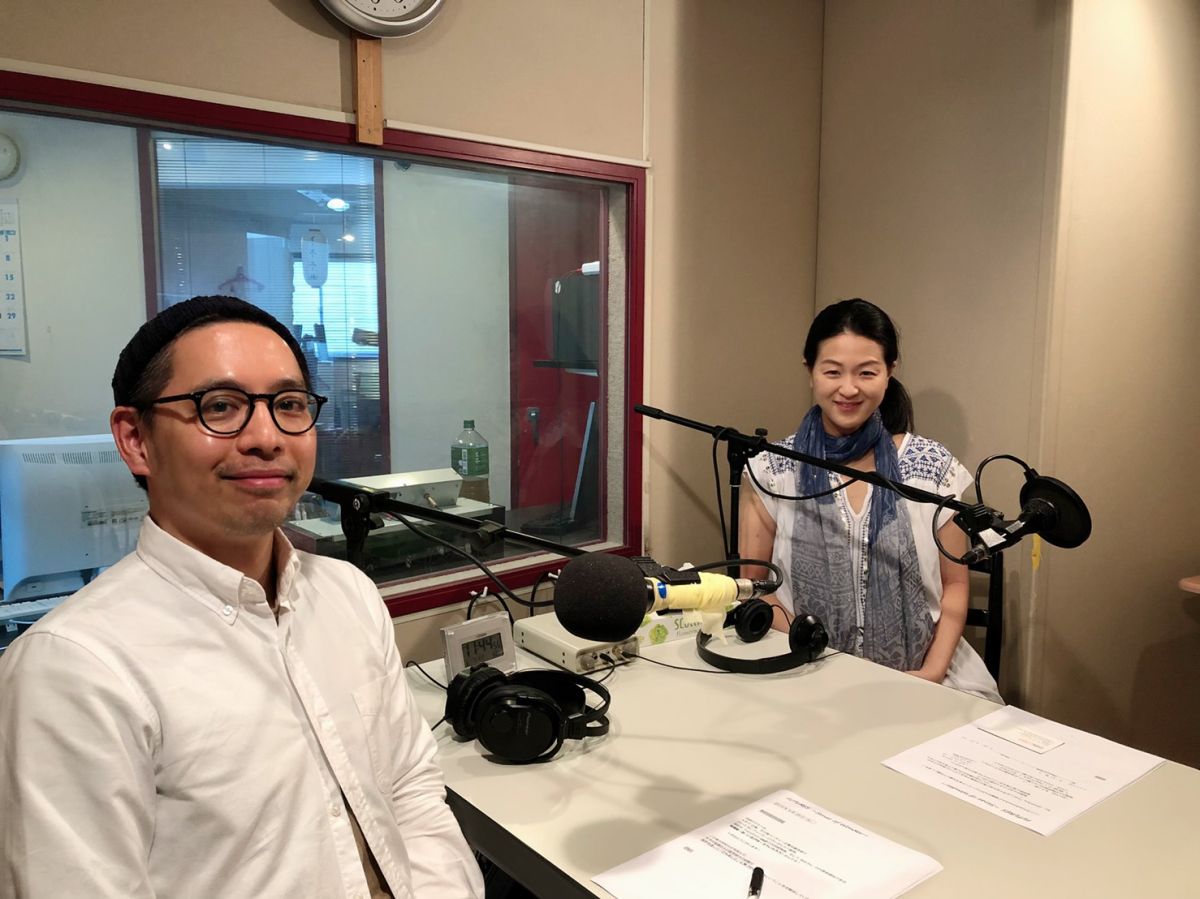 リーダーシップやマネジメントを学びにロサンゼルスへ！