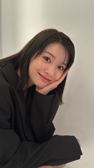 #73「中川家のお宝(私物)をプレゼント！」