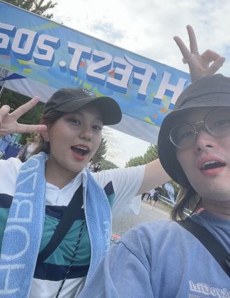 Chit Chat #45 (2023.09.29)