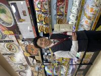 第102回「約2年ぶり！”道の駅 滝宮”をあらためてご紹介！」2024.3.5OA