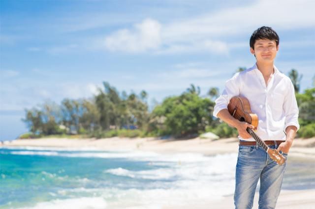 7月25日（木）のメッセージテーマは「ひ・み・つ」