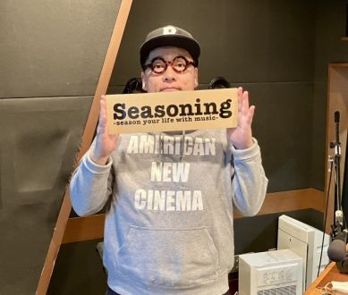 コトブキツカサさんの映画紹介「別れる決心 」
