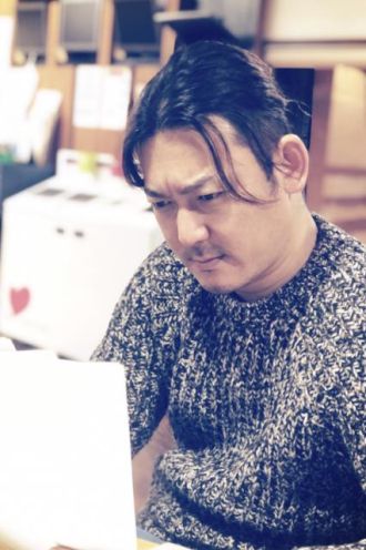 2020年2月6日(木)【あなたの周りのプロ】