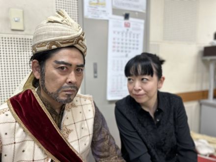 7月17日のテーマ「本音はこう思っています！」