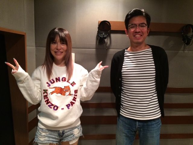 12月19日（火）Song List♪♪