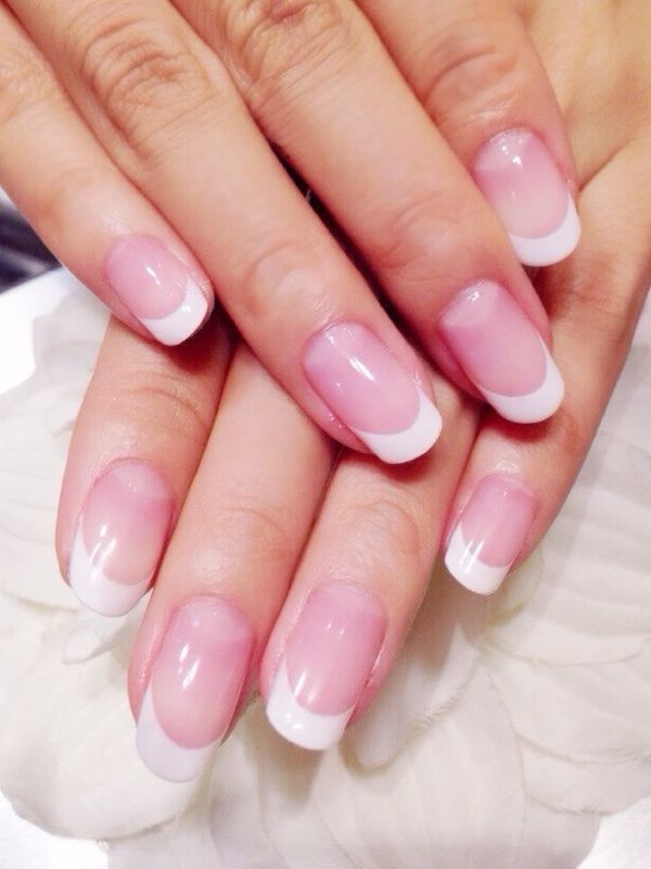 藤井悠のいただき＠爪爪爪