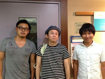 ２０１６．９．１１