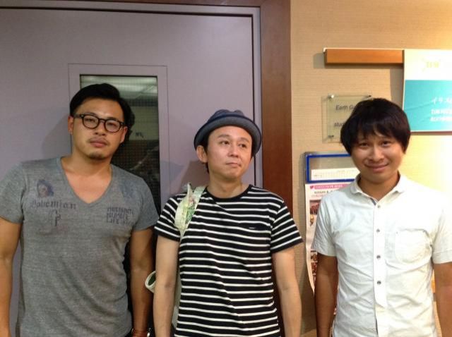 ２０１６．９．１１