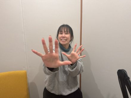 ★3/29（金）～4/4（木）