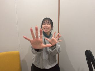 ★3/29（金）～4/4（木）