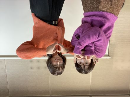 2025年1月29日放送分「愛とお金どっちが大事問題」