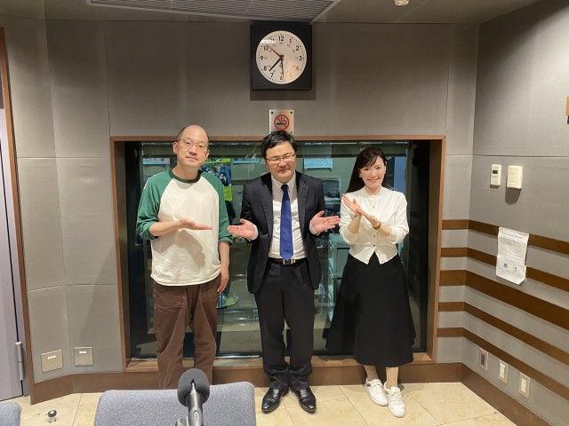 2024年6月9日 サンフリこんかいのまとめ