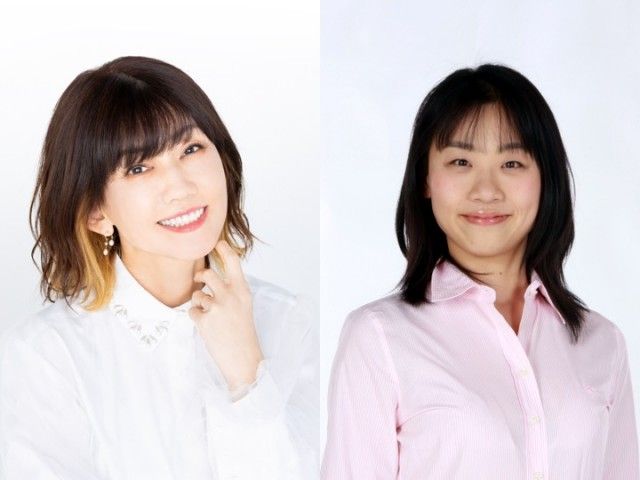 『TOKYO SPEAKEASY』今夜は、歌手・タレント 松本伊代さんとお笑い芸人 いとうあさこさんがご来店！