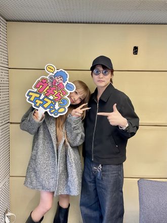2026/02/13/②【テーマ】お菓子のイイブン！