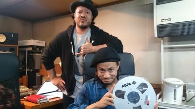 今週のwww!!は・・・