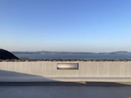 Vol.105 特別編 / 瀬戸内海歴史民俗資料館(２）