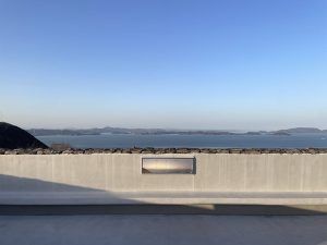 Vol.105 特別編 / 瀬戸内海歴史民俗資料館(２）